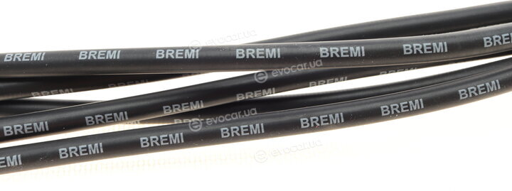 Bremi 300/381