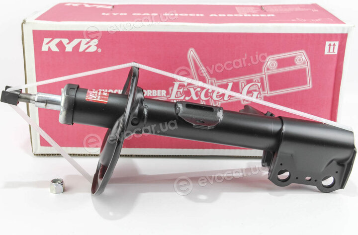 KYB / Kayaba 339282