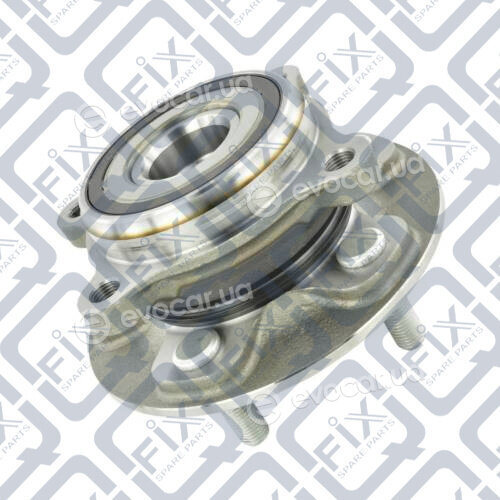 Q-Fix Q1300597