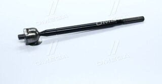 555 SR-B090-M
