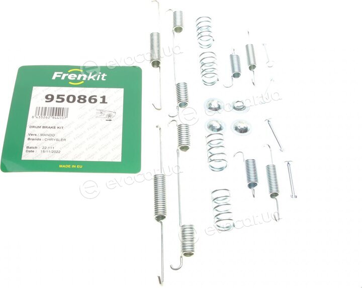 Frenkit 950861