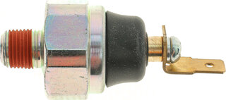 Delphi SW90016