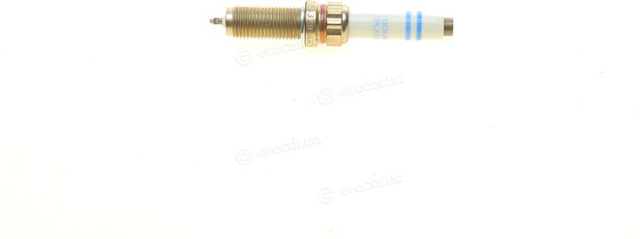 Bosch 0 242 145 555