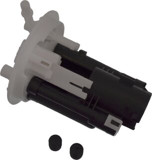 Blue Print ADC42367
