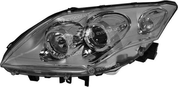Depo / Loro 551-1168L-LD-EM