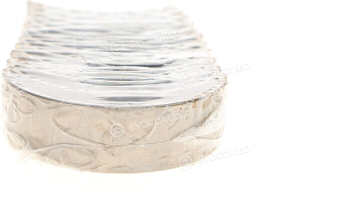 King CR6778SI0.25