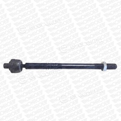 Monroe L16230
