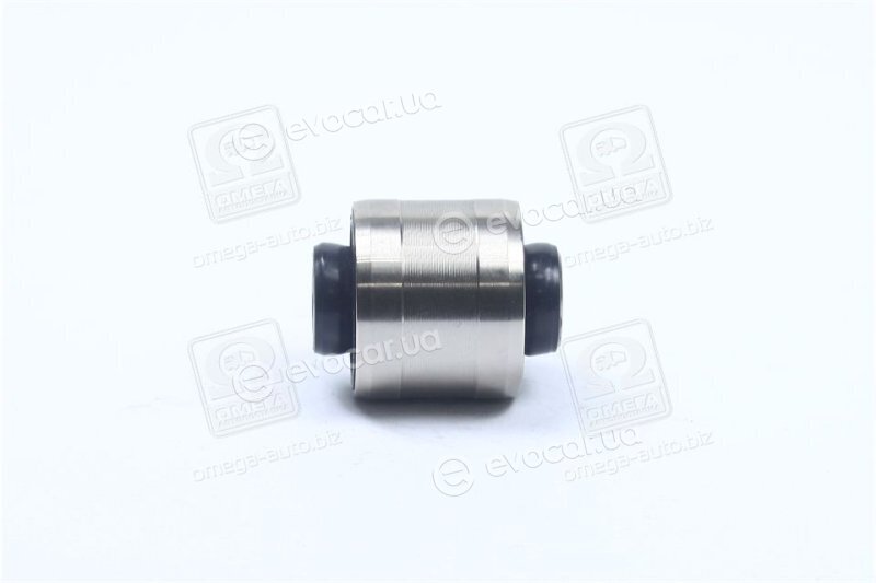 RBI M25CS901G