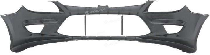 Kia / Hyundai 86511-2R500