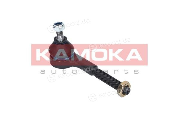 Kamoka 9010224