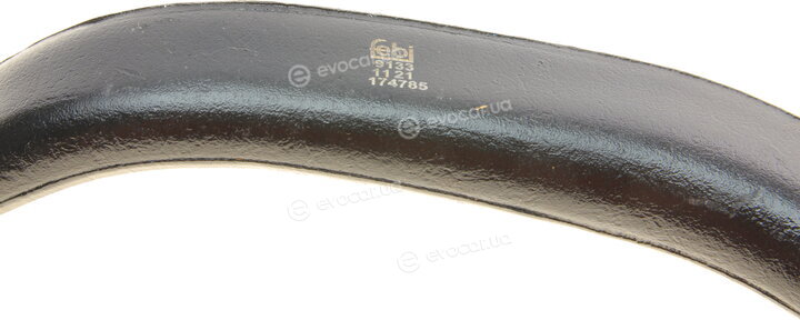 Febi 175034