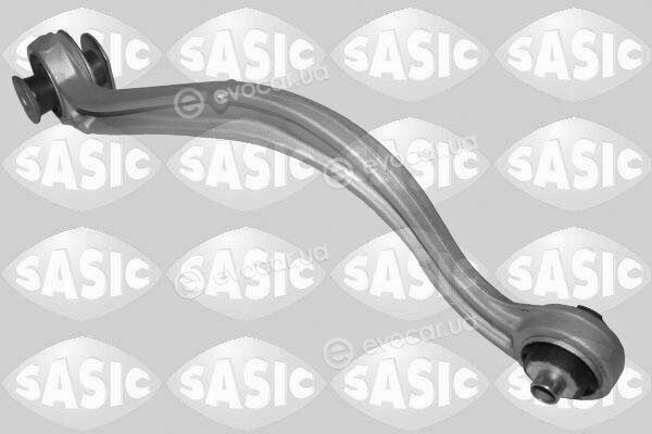 Sasic 7470049
