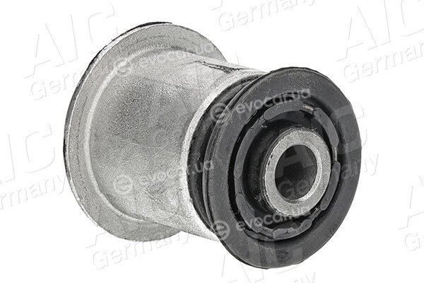 AIC 70558