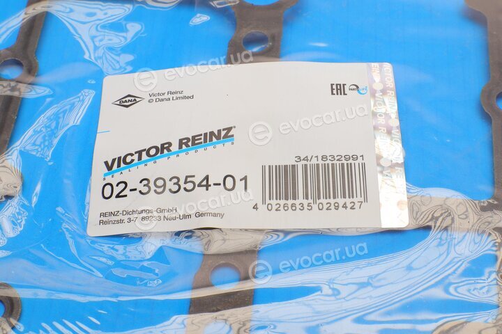 Victor Reinz 02-39354-01