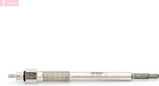 Denso DG-646