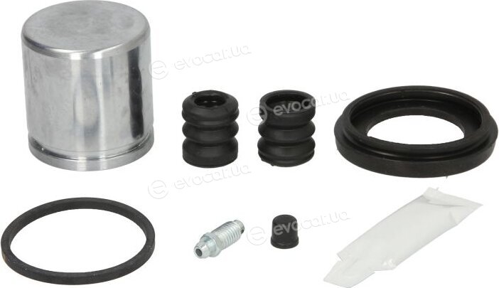 Autofren D42023C