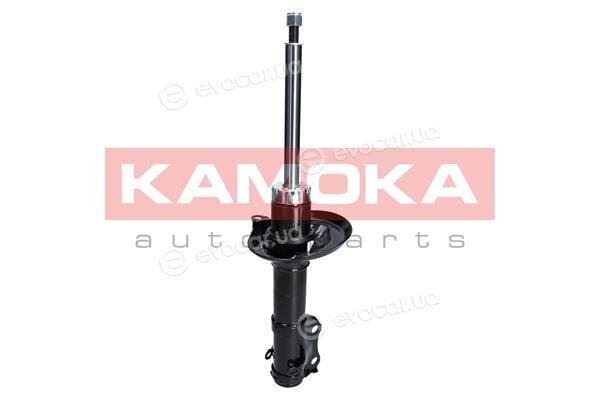 Kamoka 2000198