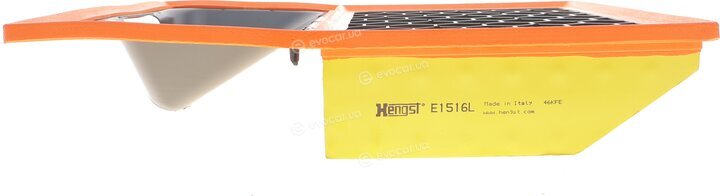 Hengst E1516L