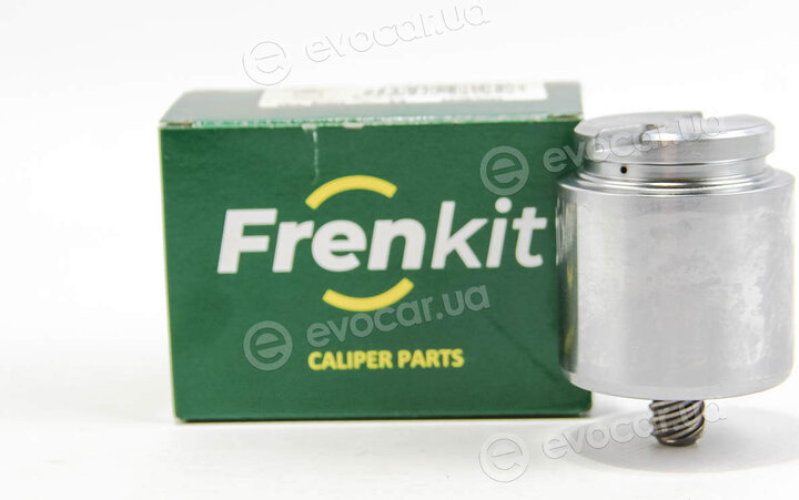 Frenkit K485205R