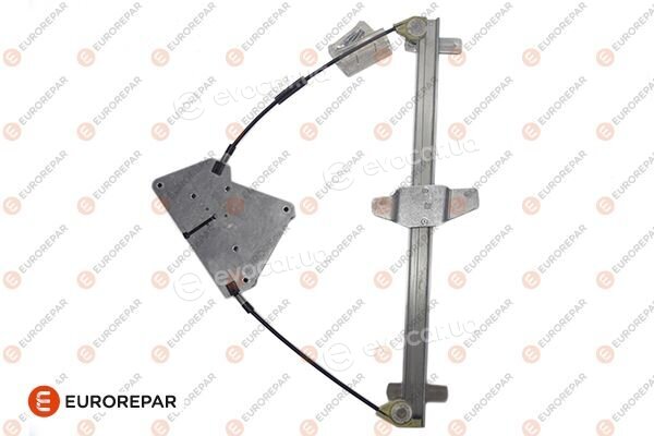 Eurorepar 1694150080