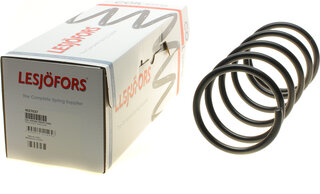 Lesjofors 4027637