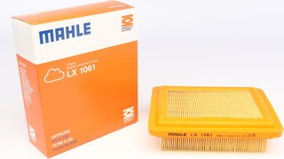 Mahle LX 1061