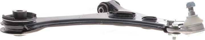 AS Metal 30MR1202