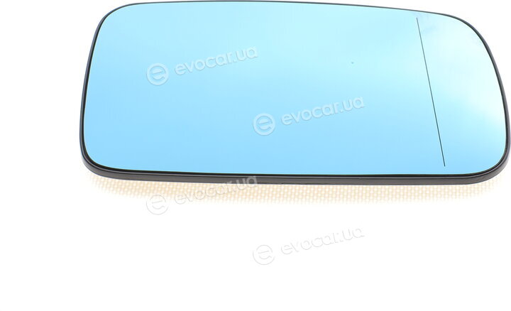 Autotechteile 700 5111