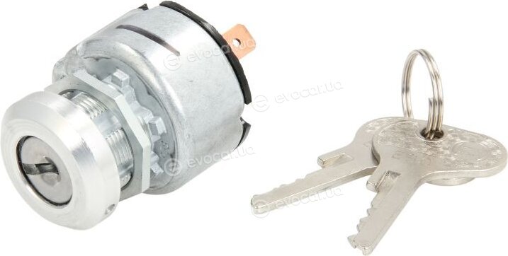 Bosch 0 342 311 007