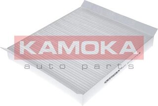 Kamoka F400701