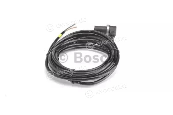 Bosch 0 265 006 215