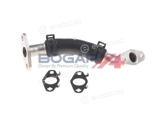 Bogap A1728118