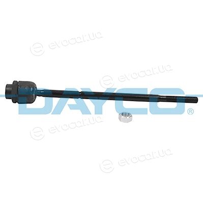 Dayco DSS1452