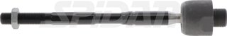 Spidan / Lobro 59521