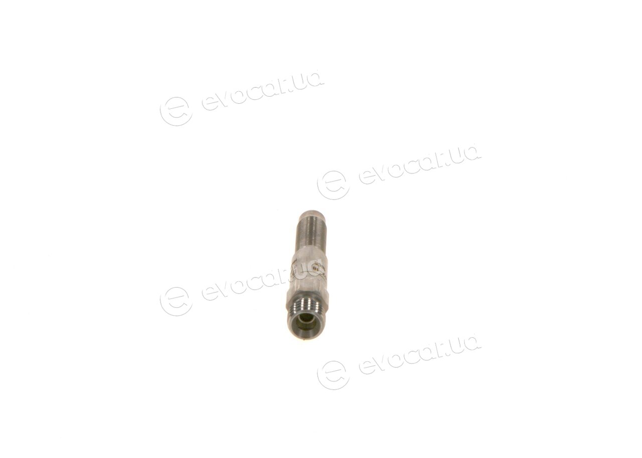 Bosch 0 281 006 099