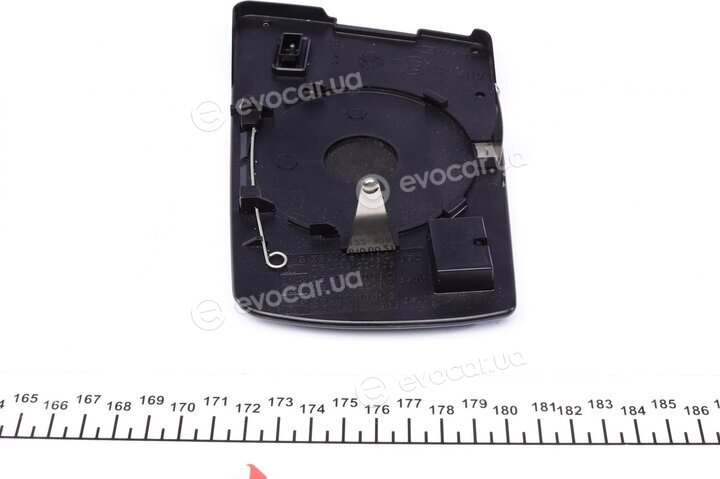 Mercedes-Benz A 202 810 08 21