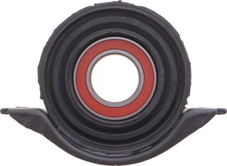 Aspar AS-500/N