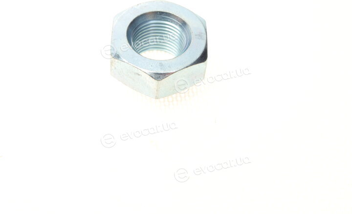 Metelli 13-0097
