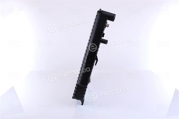 Nissens 62749A