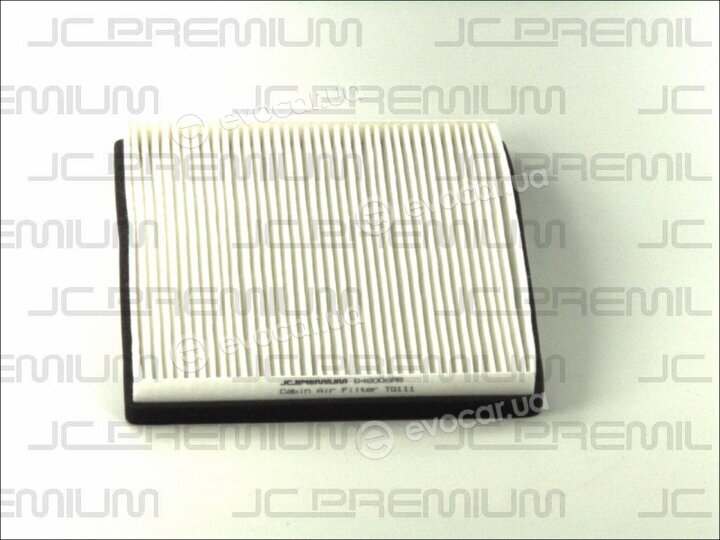 JC B48006PR
