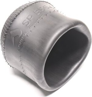 Sampa SP 55644
