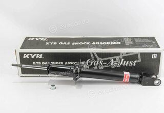 KYB / Kayaba 551122