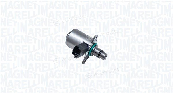 Magneti Marelli 215820004000