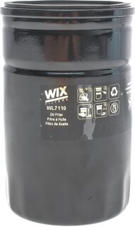 WIX WL7110