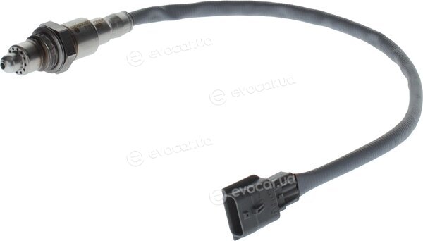 Bosch 0 258 030 02P