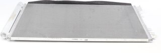 Valeo 735433