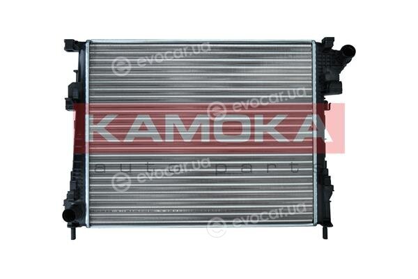 Kamoka 7705036