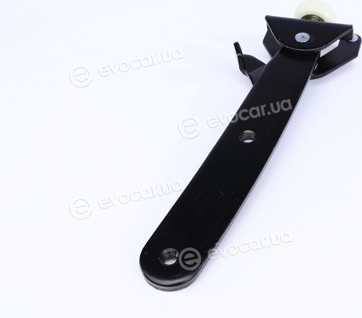 Solgy 306034