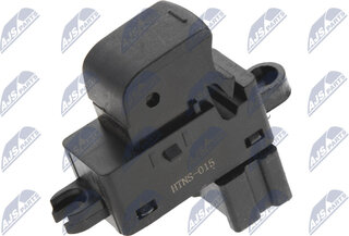 NTY EWS-NS-015
