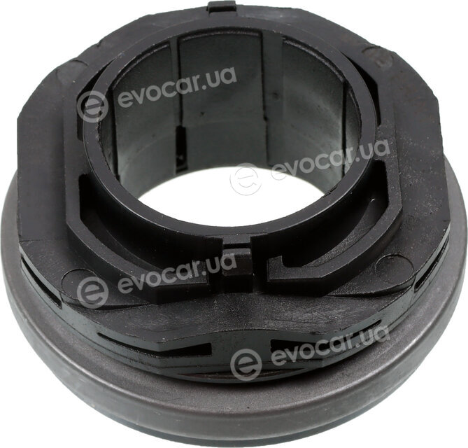 Blue Print ADBP330013